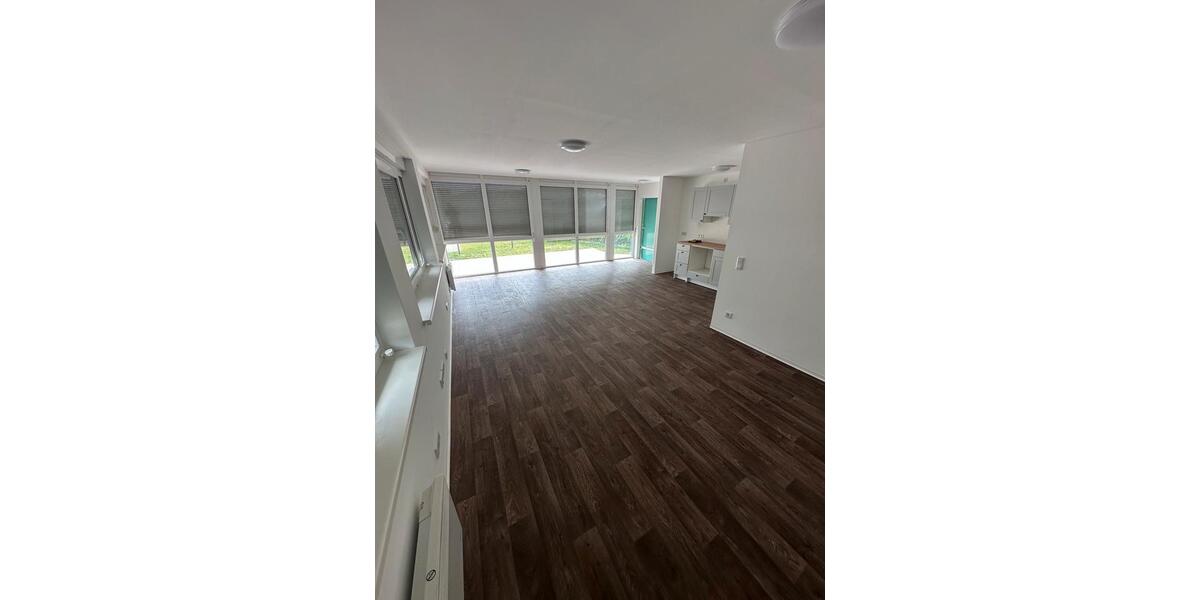 Gewerbeobjekt Fürstenwalde (Spree) - 500&euro; | Angebot:24570592