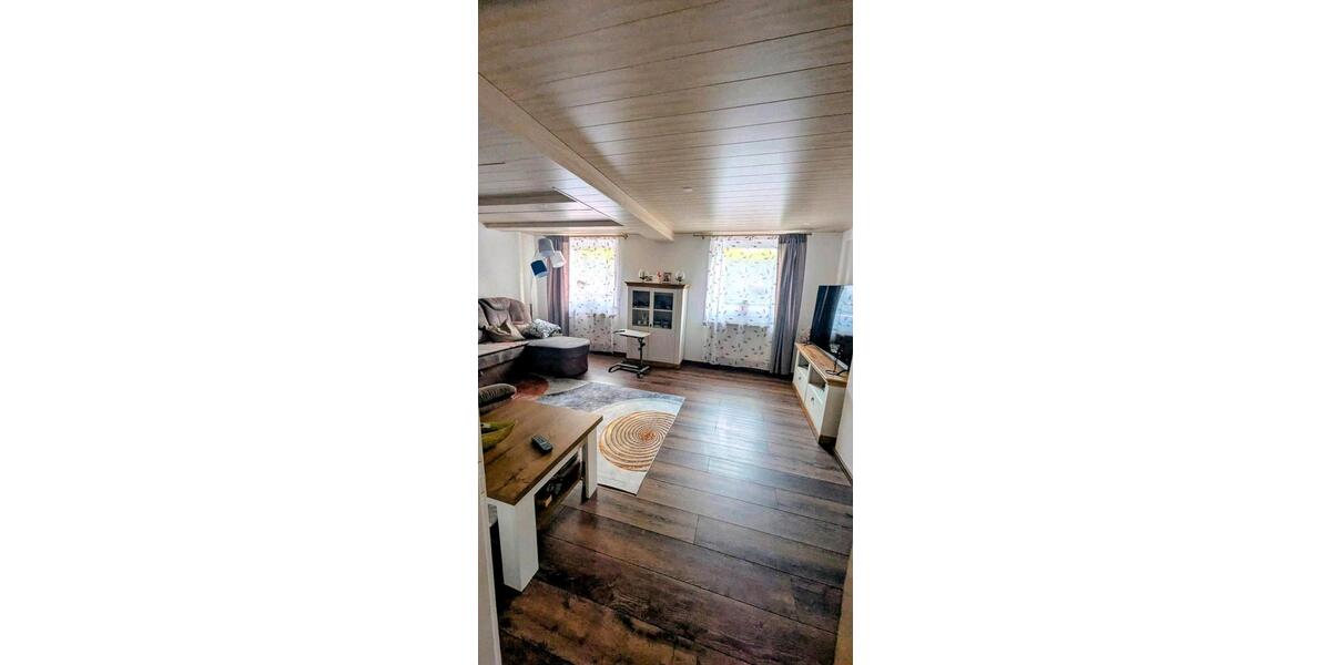 Einfamilienhaus Söhlde - 8 Zimmer, 223 m&sup2;, 340.000&euro; | Angebot:26373965