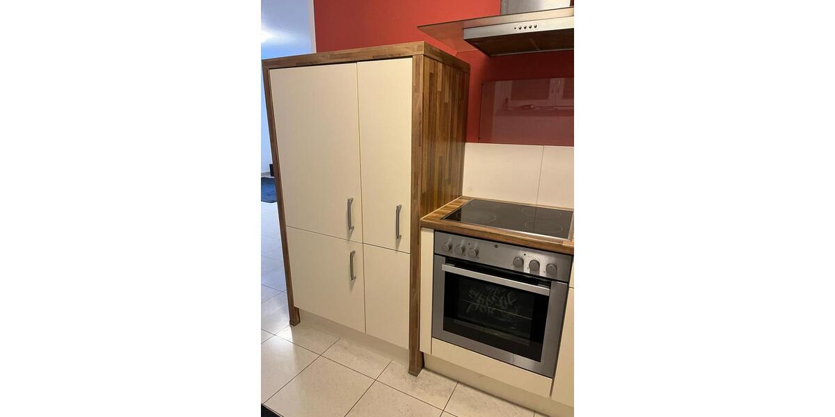 Etagenwohnung Mühltal - 2.5 Zimmer, 60 m&sup2;, 175.000&euro; | Angebot:24676858