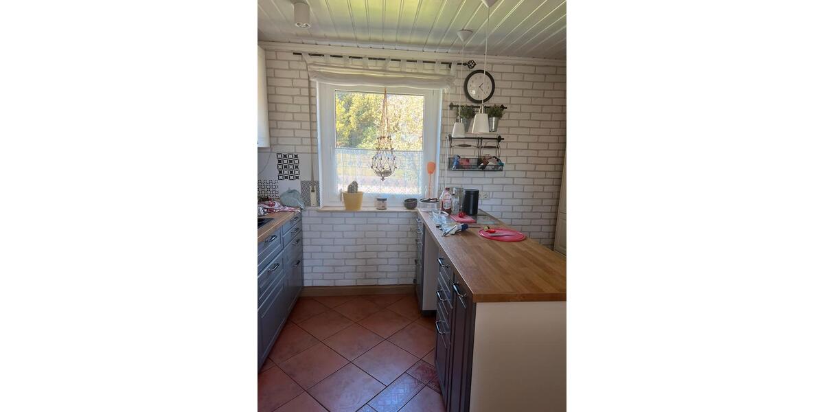 Einfamilienhaus Schwarzenbach an der Saale Fletschenreuth - 6 Zimmer, 150 m&sup2;, 230.000&euro; | Angebot:26879367