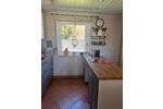 Einfamilienhaus Schwarzenbach an der Saale Fletschenreuth - 6 Zimmer, 150 m&sup2;, 230.000&euro; | Angebot:26879367