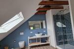 Etagenwohnung Rinteln - 4 Zimmer, 50 m&sup2;, 550&euro; | Angebot:24119116