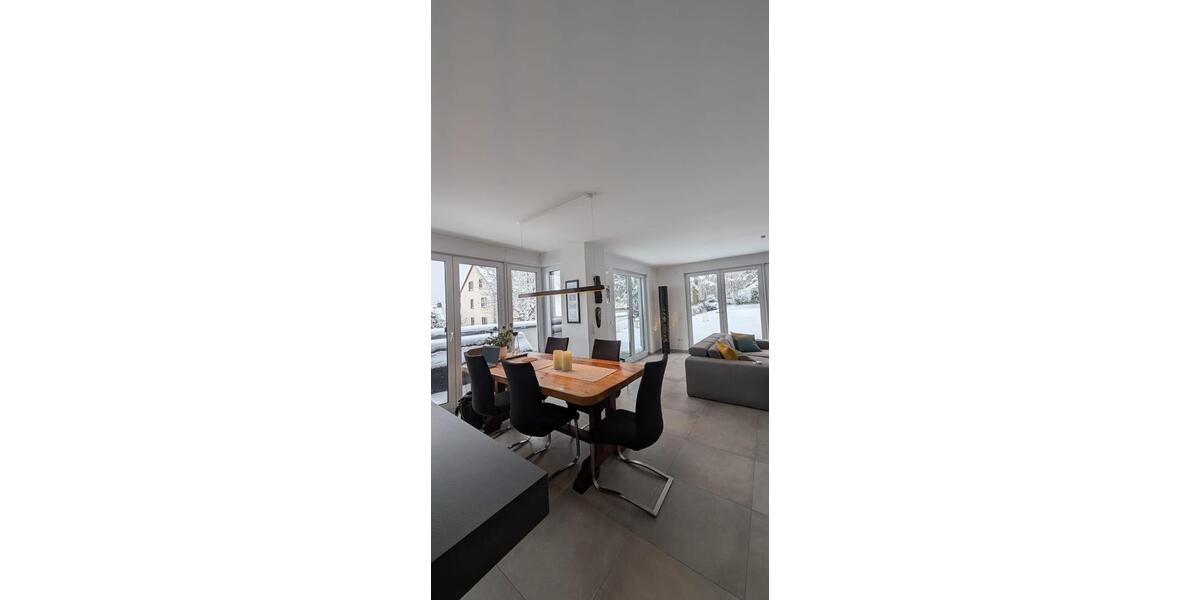 Reihenhaus Kassel Harleshausen - 4 Zimmer, 133 m&sup2;, 2.000&euro; | Angebot:25349027