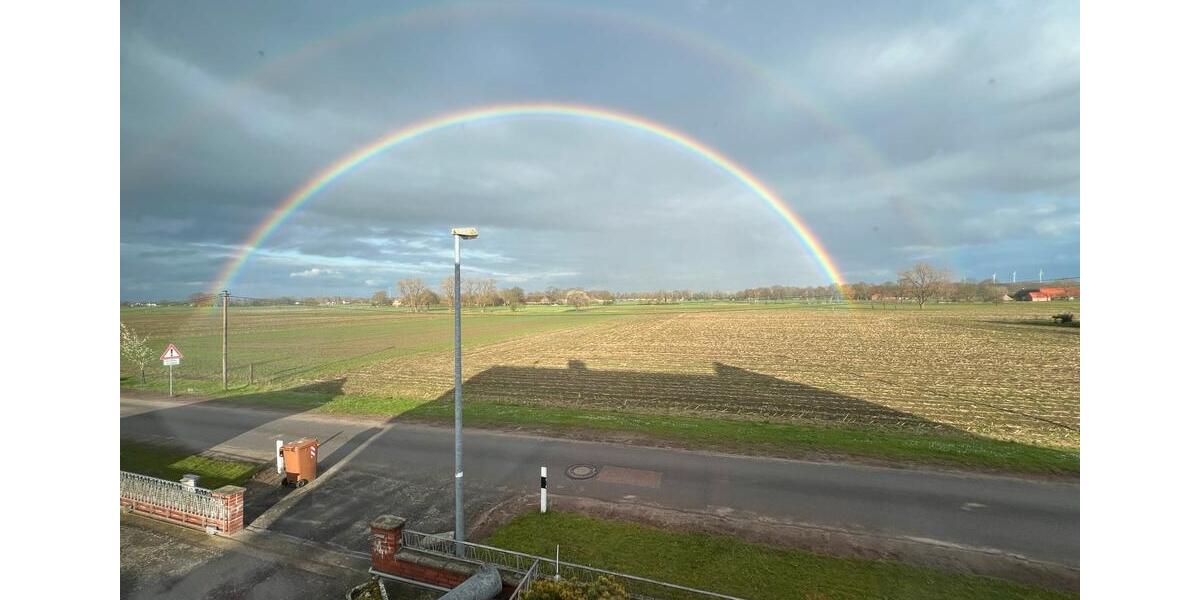 Bauernhaus, Landhaus Syke - 10 Zimmer, 270 m&sup2;, 2.155&euro; | Angebot:26235032