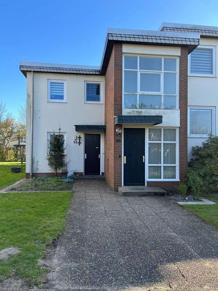 Wohnung zum Mieten in Neumünster 450 € 90 m²