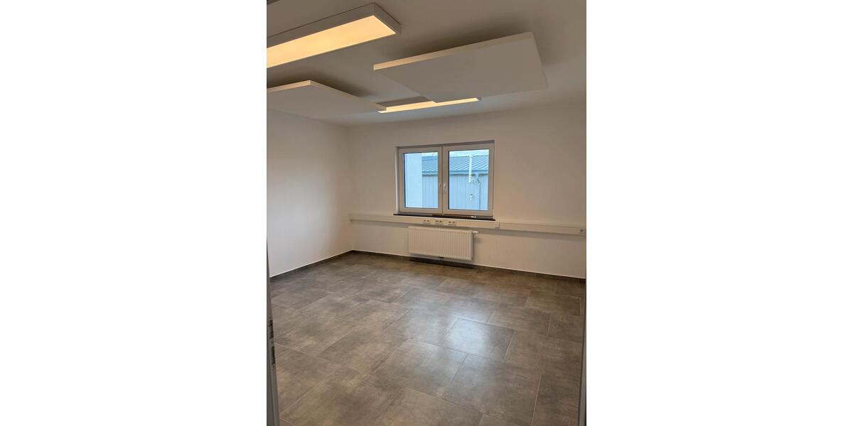 Gewerbeobjekt Verden (Aller) - 2.400&euro; | Angebot:26099328