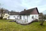 Einfamilienhaus Püttlingen / Köllerbach Köllerbach - 5 Zimmer, 151 m&sup2;, 420.000&euro; | Angebot:25687895
