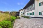Etagenwohnung Garmisch-Partenkirchen Breitenau - 3 Zimmer, 89 m&sup2;, 1.928&euro; | Angebot:26195877