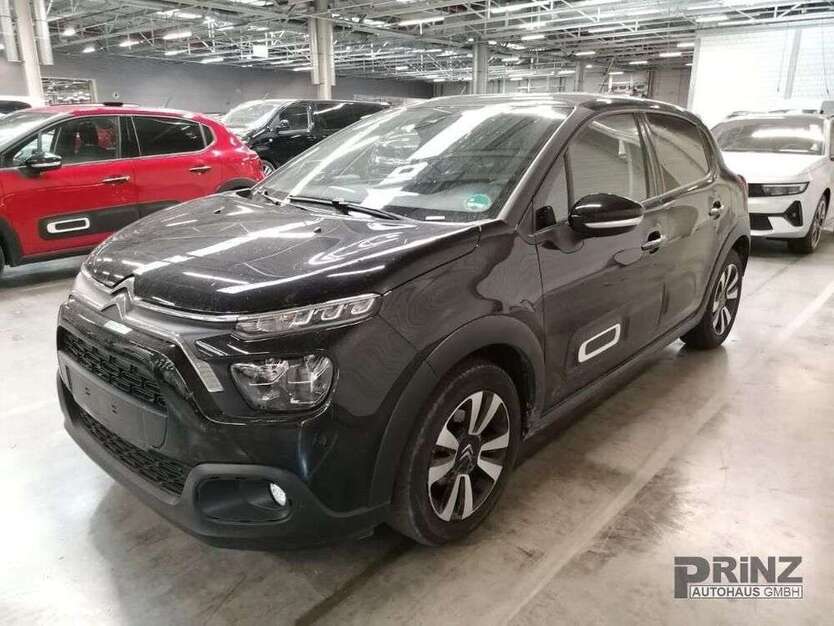 C3