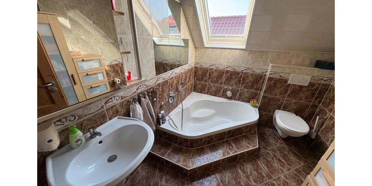 Einfamilienhaus Uder - 260.000&euro; | Angebot:26780275
