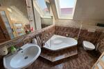 Einfamilienhaus Uder - 260.000&euro; | Angebot:26780275