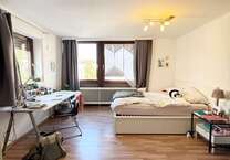Wohnung zum Kaufen in Mannheim 207.000 € 42.6 m²