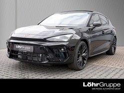 Cupra Leon 2.900 km 42.490 &euro; Neuwied 56564