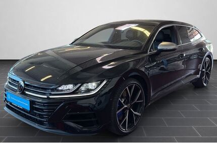 VW Arteon 36.265 km 36.380 &euro; Aschaffenburg 63741