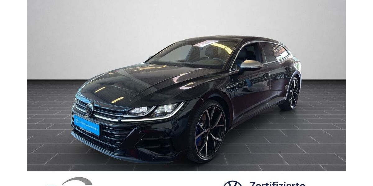VW Arteon 36.265 km 36.380 &euro; Aschaffenburg 63741