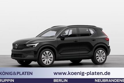 Volvo EX40 2.000 km 45.490 &euro; Neubrandenburg 17033