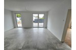 Erdgeschoßwohnung Bruchmühlbach-Miesau Miesau - 3 Zimmer, 65 m&sup2;, 250.000&euro; | Angebot:27239148