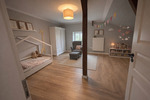 Einfamilienhaus Lunden - 5 Zimmer, 224 m&sup2;, 439.000&euro; | Angebot:24829382