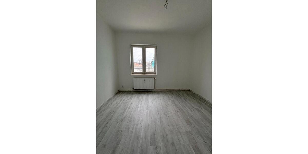 Etagenwohnung Wittenberge - 2 Zimmer, 76 m&sup2;, 499&euro; | Angebot:26178331