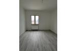 Etagenwohnung Wittenberge - 2 Zimmer, 76 m&sup2;, 499&euro; | Angebot:26178331