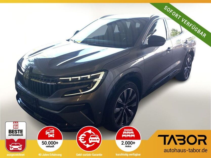 Espace