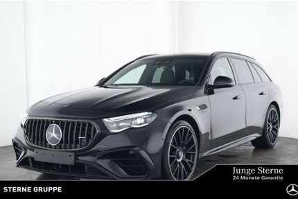 Mercedes-Benz E 53 AMG 30.933 km 79.360 &euro; Neu-Ulm 89231