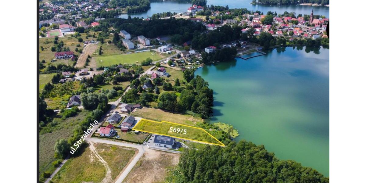 Villa Frankfurt (Oder) - 129.900&euro; | Angebot:24610004