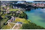 Villa Frankfurt (Oder) - 129.900&euro; | Angebot:24610004