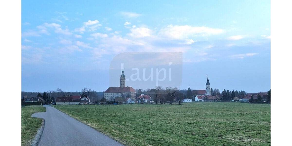 Grundstück Bad Schmiedeberg Reinharz - 17.000&euro; | Angebot:26684565