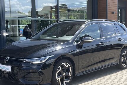 VW Golf 39.999 km 25.750 &euro; Essen (Oldenburg) 49632