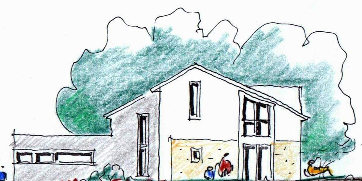 Grundstück Rastatt - 900.000&euro; | Angebot:25707626