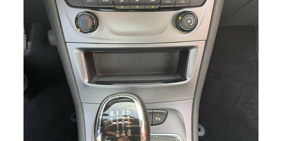 Opel Astra 1.5 D Edition Klima Navi Temp 1Hd GARANTIE 100.000 km 10.000 &euro; Erftstadt 50374