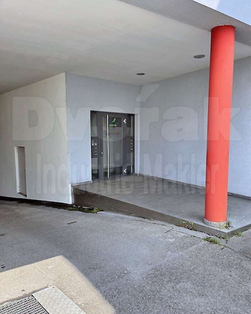 Büro in Fellbach 1.336 € 160 m²
