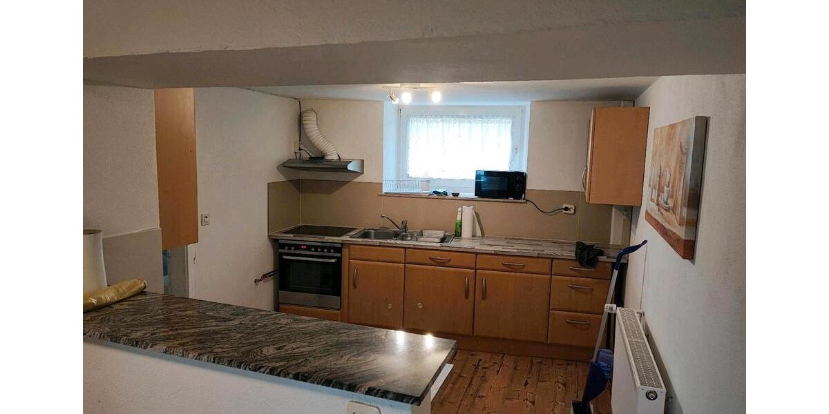 Reihenhaus Dudeldorf - 5 Zimmer, 185 m&sup2;, 173.000&euro; | Angebot:26675895