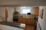 Reihenhaus Dudeldorf - 5 Zimmer, 185 m&sup2;, 173.000&euro; | Angebot:26675895