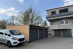 Gewerbeobjekt Teltow Seehof - 2.300.000&euro; | Angebot:26670095