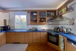 Doppelhaushälfte Berlin Steglitz-Zehlendorf - 7 Zimmer, 138 m&sup2;, 795.000&euro; | Angebot:27024261