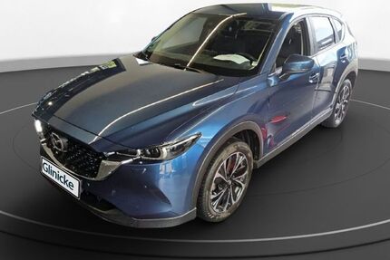 Mazda CX-5 29.810 km 24.880 &euro; Lübbecke 32312