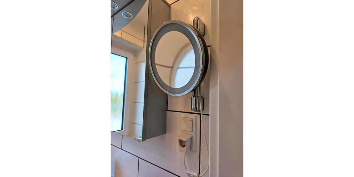 Ferienimmobilie Weyhe - 110&euro; | Angebot:26600866