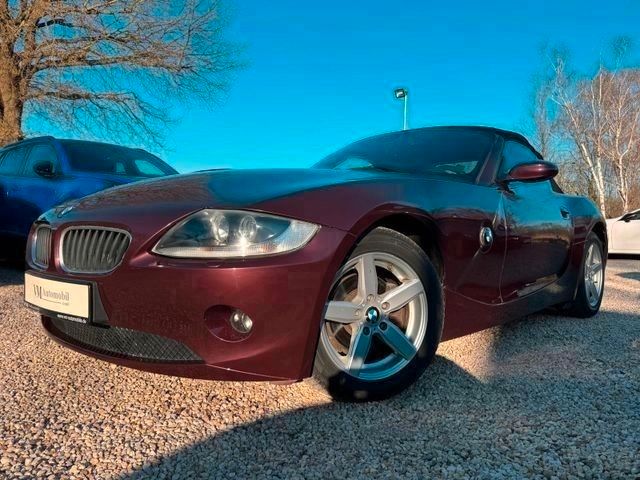 Z4