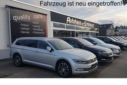 Skoda Superb 129.000 km 19.998 &euro; Altdorf (Landkreis Böblingen) 71155