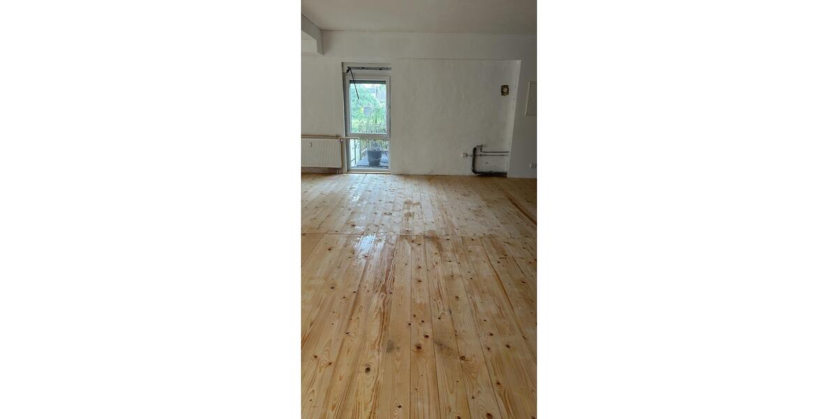 Loft - Studio - Atelier Rheurdt - 2 Zimmer, 93 m&sup2;, 1.100&euro; | Angebot:25942656