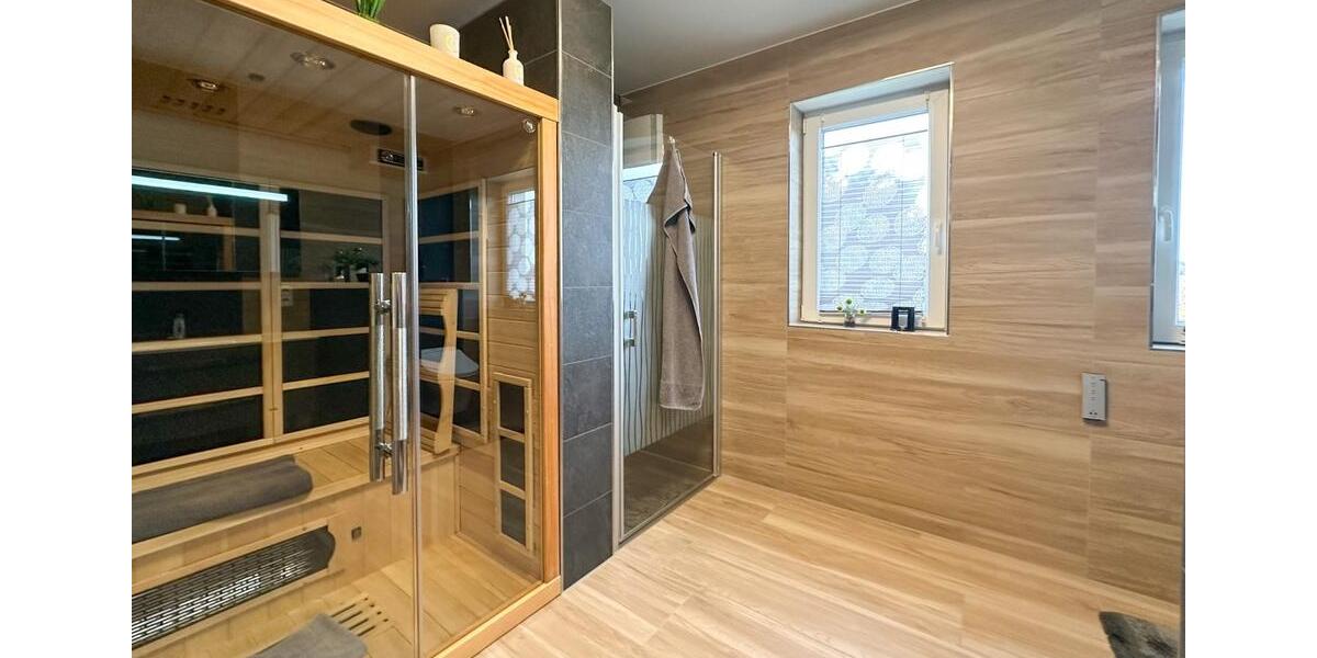 Einfamilienhaus Cloppenburg - 2 Zimmer, 98 m&sup2;, 349.000&euro; | Angebot:23603688