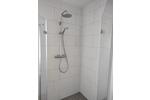 Etagenwohnung Beckum - 2 Zimmer, 62 m&sup2;, 750&euro; | Angebot:26300550