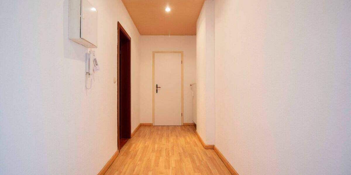 Mehrfamilienhaus, Wohnhaus Demmin - 1 Zimmer, 503 m&sup2;, 199.000&euro; | Angebot:26080884