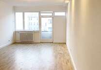 Wohnung zum Mieten in Berlin 879 € 40 m²