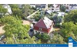 Gewerbeobjekt Halle (Saale) Gesundbrunnen - 9 Zimmer, 280 m&sup2;, 715.000&euro; | Angebot:25680282