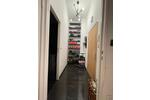 Erdgeschoßwohnung Berlin Reinickendorf - 2 Zimmer, 55 m&sup2;, 1.500&euro; | Angebot:26315877