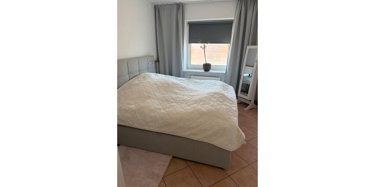 Einfamilienhaus Tellingstedt - 6 Zimmer, 160 m&sup2;, 499.900&euro; | Angebot:26515583