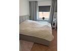 Einfamilienhaus Tellingstedt - 6 Zimmer, 160 m&sup2;, 499.900&euro; | Angebot:26515583